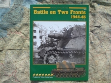 images/productimages/small/Battle on Two Fronts 1944-45 Concord voor.jpg